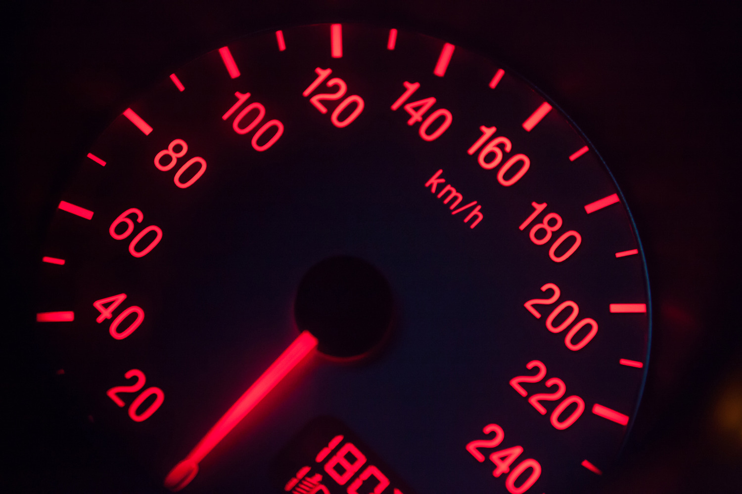 Тариф "Базовый" для парка от 1 машины 